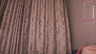 Come_in_bed cam sex chat 08-Jan-26