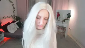 viktoriaclarrk recorded nude video 557730
