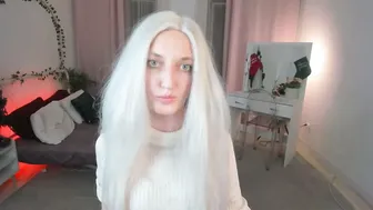 viktoriaclarrk porn xxx (01-08-2026)