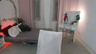 viktoriaclarrk recorded nude video 557730