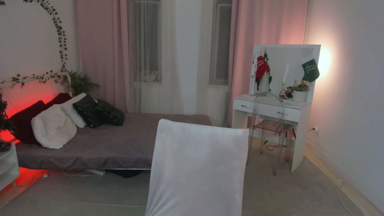 viktoriaclarrk porn xxx (01-08-2026)