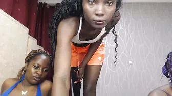 essy_hero cam girl (01/08/2026)