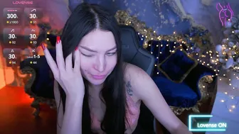 elisevelour recorded nude video 557739