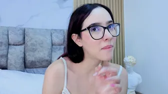 angel__kiss recorded nude video 557740