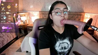 lexy_gomez recorded nude video 557741