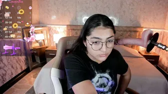 Lexy_gomez fuckmachine - 08 January 2026
