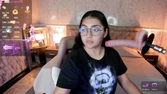 Lexy_gomez fuckmachine - 08 January 2026
