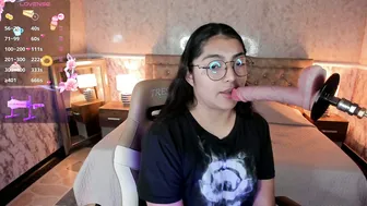 Lexy_gomez fuckmachine - 08 January 2026