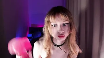 mnepohhh recorded nude video 557748