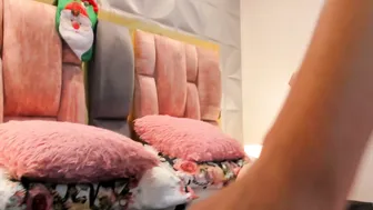 charlotte_icee recorded nude video 557750