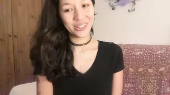 akiraskye recorded nude video 557759