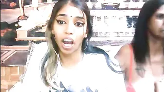 indiansexyslender4u2luv recorded nude video 557763