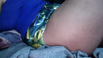 creamycocobabe bbw sex cam