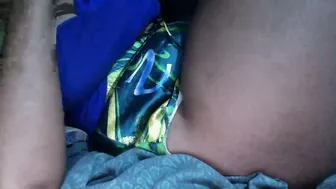 creamycocobabe recorded nude video 557766