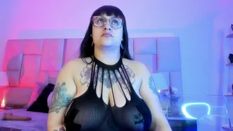 violett__sinclair1 recorded nude video 557773