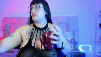 violett__sinclair1 (01-08-2026)