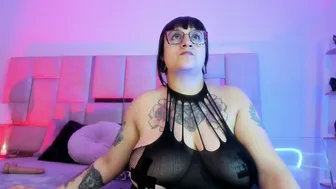 violett__sinclair1 recorded nude video 557773
