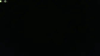 Exoctic_ruby 08 January 2026 amateur webcam video