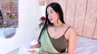 katrina_baurii recorded nude video 557775