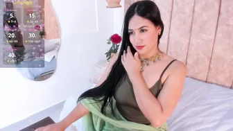 katrina_baurii bigboobs (01-08-2026)