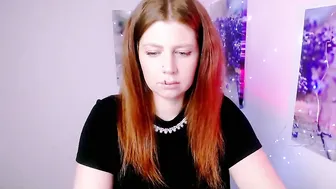 lizzy_koul recorded nude video 557777