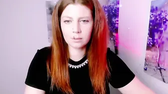 lizzy_koul recorded nude video 557777