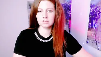 lizzy_koul recorded nude video 557777