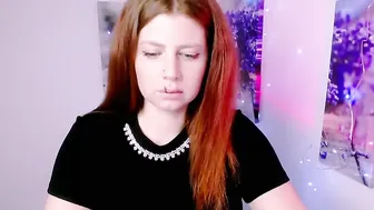 lizzy_koul boobs video chat porn