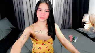 crytastal_lust1212 recorded nude video 557787