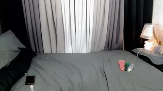 Crytastal_lust1212 chat cam porn (01/08/2026)