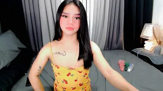 Crytastal_lust1212 chat cam porn (01/08/2026)