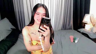crytastal_lust1212 recorded nude video 557787