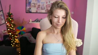 missicute18 chat sex camvideo