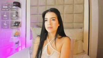 victoria_adaams1 recorded nude video 557799