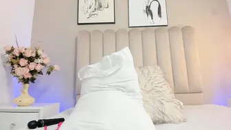 emilymiller_22 recorded nude video 557801