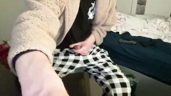 shyboy0533 bigcock chat porn video