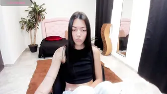 valerie_fox19 recorded nude video 557806