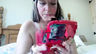 milfmonee recorded nude video 557811