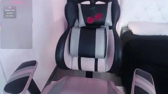 zaai_