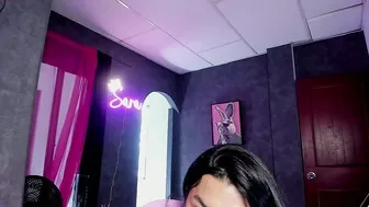 kittyhotts recorded nude video 557822