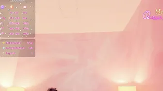 alissajoness recorded nude video 557826