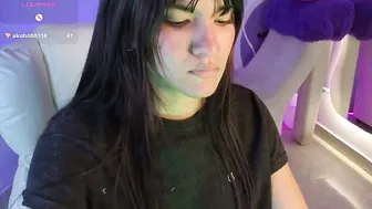auroracute2 recorded nude video 557827