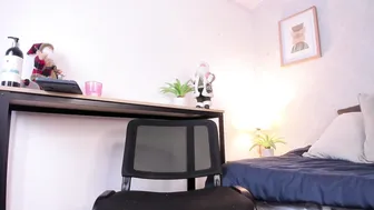 caroline_dh recorded nude video 557837
