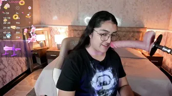 lexy_gomez deepthroat chat cam sex