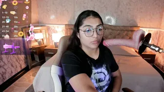 lexy_gomez deepthroat chat cam sex