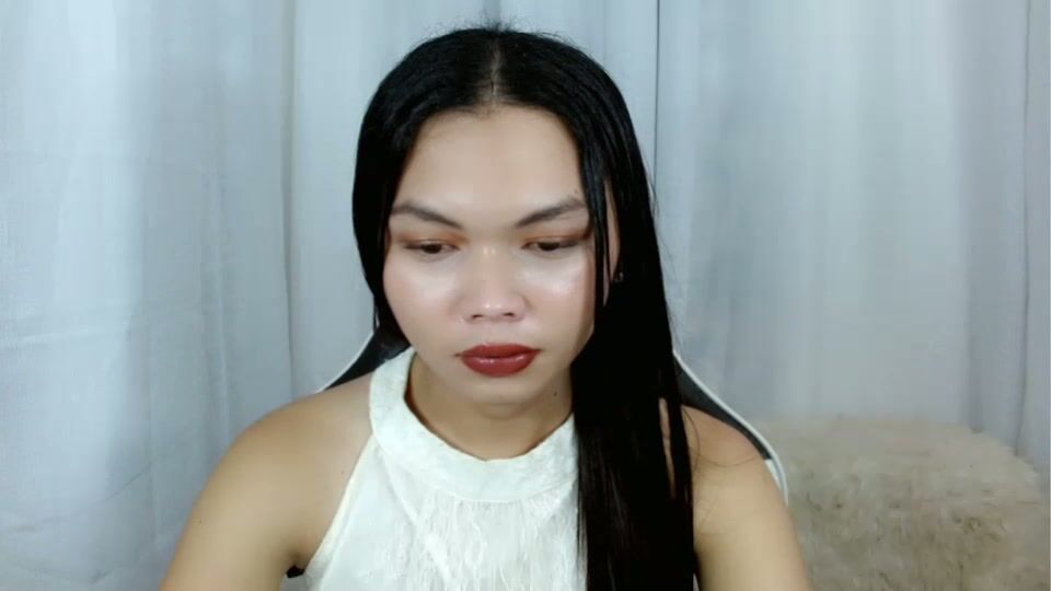 sweetie_alice8 squirt - (01/08/2026)