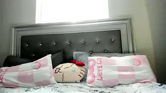 Pinkcheetodomain sex cam chat (01-08-2026)