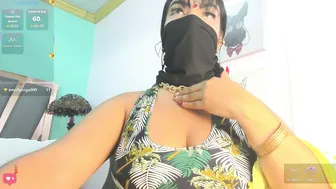 iniya_parul recorded nude video 557893