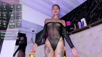 kendallwods recorded nude video 557894