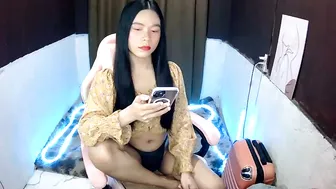 ur_naughtygirlxxx 08 January 2026